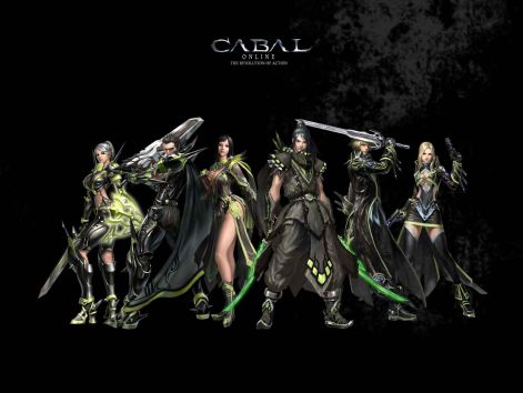 cabal_team.jpg